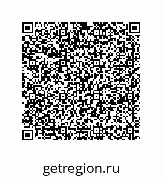 79630653508