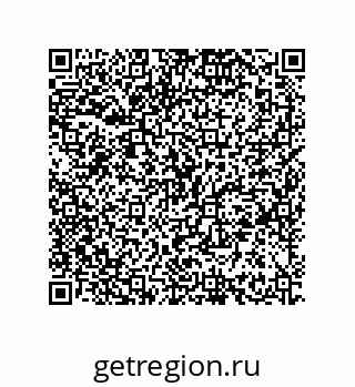 79630653510