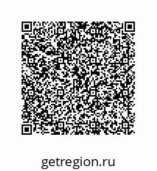 79630653511