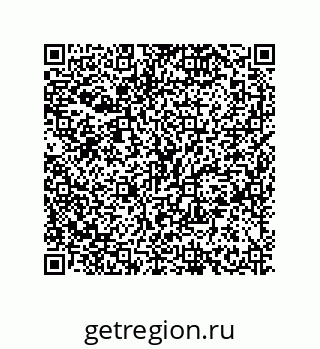 79630653521