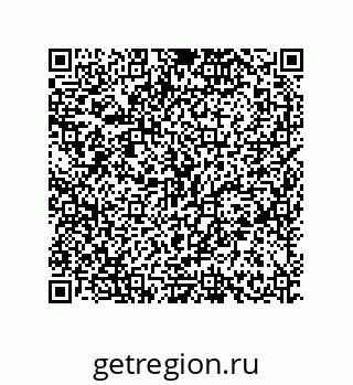 79630653524