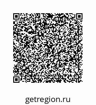 79630653526
