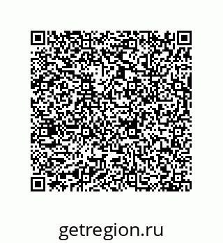 79630653529