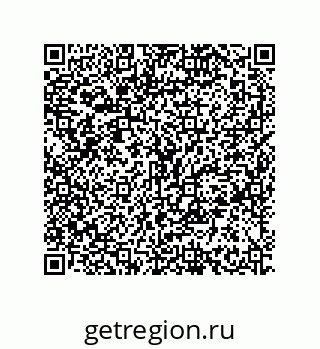 79630653530