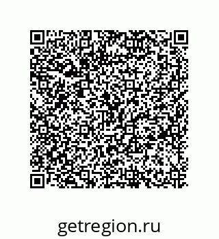 79630653533