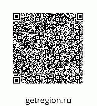 79630653536