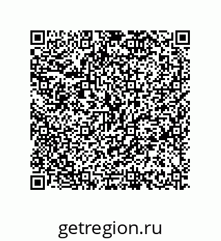 79630653538