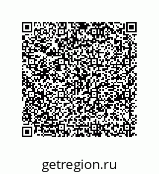 79630653539