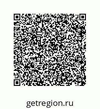 79630653540