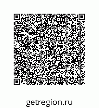 79630653546