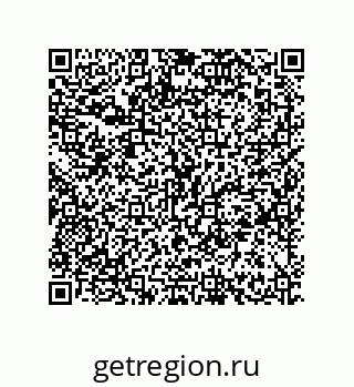 79630653554