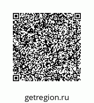 79630653560