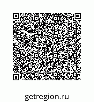 79630653565