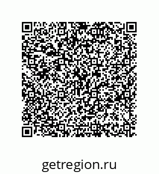 79630653568