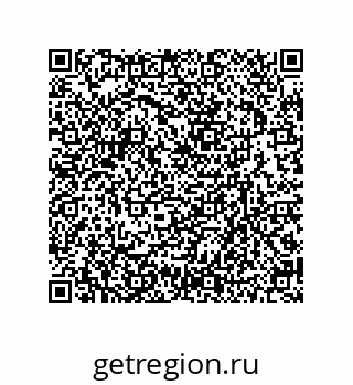 79630653571