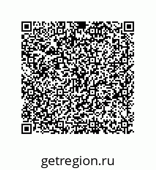 79630653574