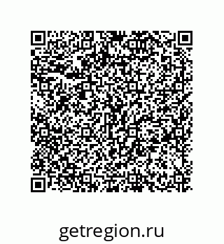 79630653577