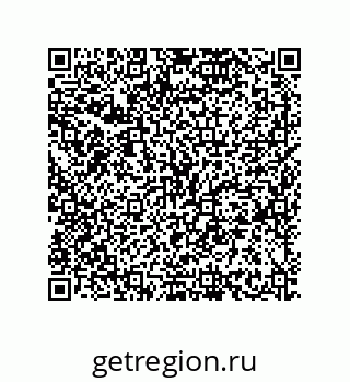 79630653578