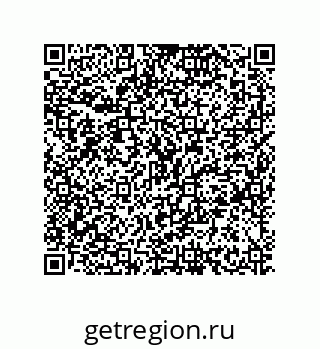 79630653579