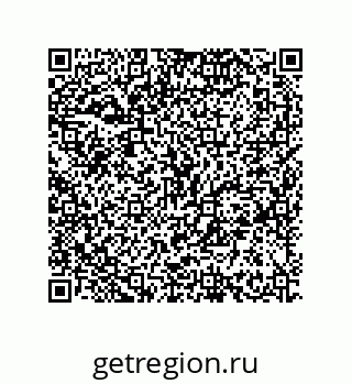 79630653580