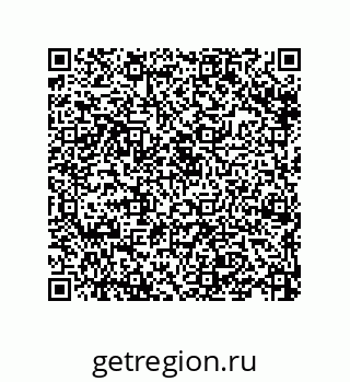 79630653586