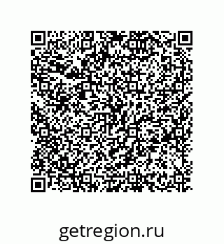 79630653589