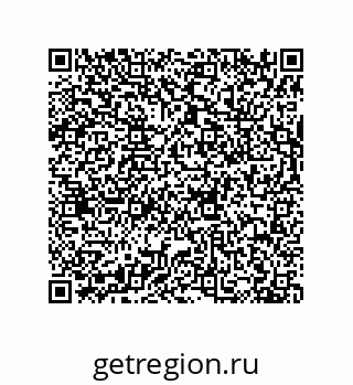 79630653590