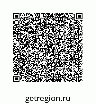 79630653603