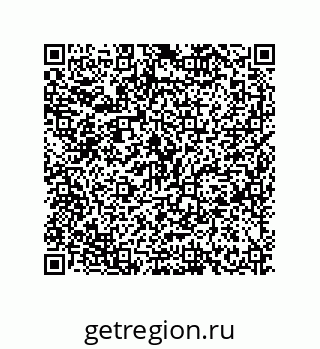 79630653605