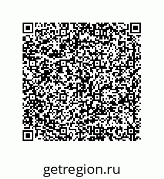 79630653609