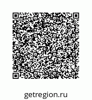 79630653617