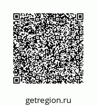 79630653621
