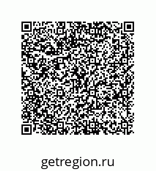 79630653622