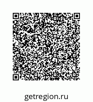 79630653623