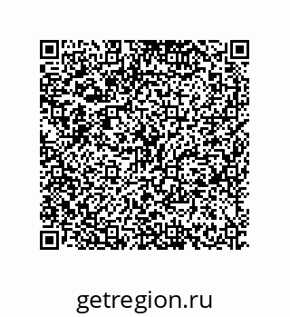 79630653624