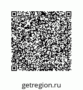 79630653626