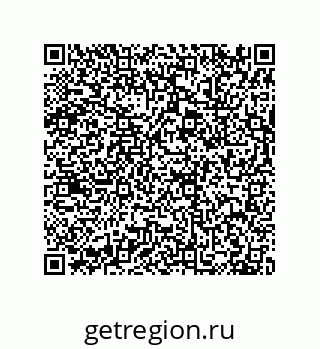 79630653634