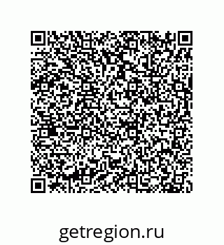 79630653636