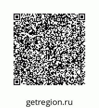 79630653643
