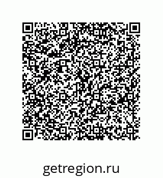 79630653649