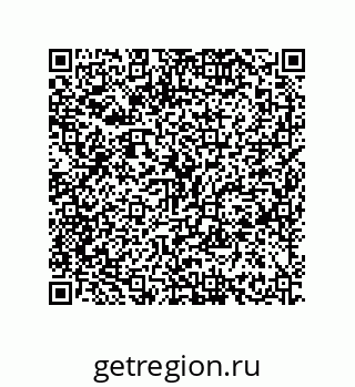79630653660
