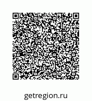 79630653662