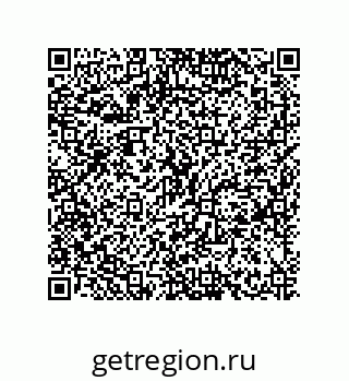 79630653663