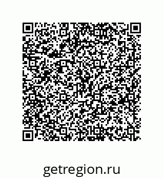 79630653668
