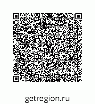 79630653669