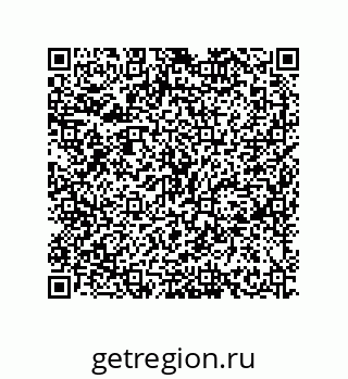 79630653670