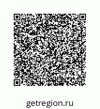 79630653672
