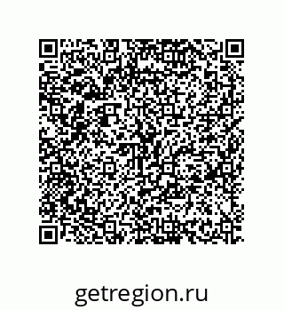 79630653678