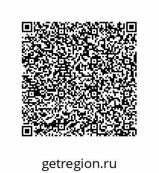 79630653681