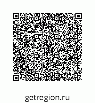 79630653682
